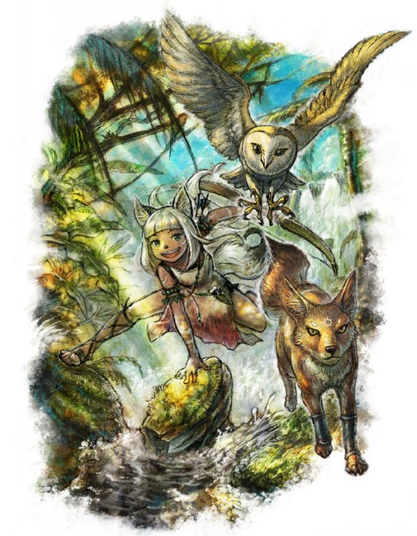 1679902304764887.png 八方旅人2八位角色介绍