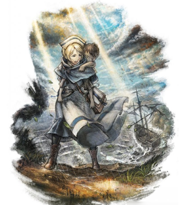 1679902291843612.png 八方旅人2八位角色介绍