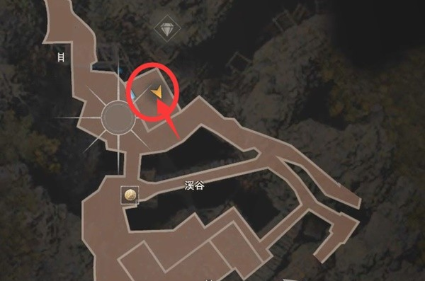 生化危机4重制版第2章·溪谷图文攻略