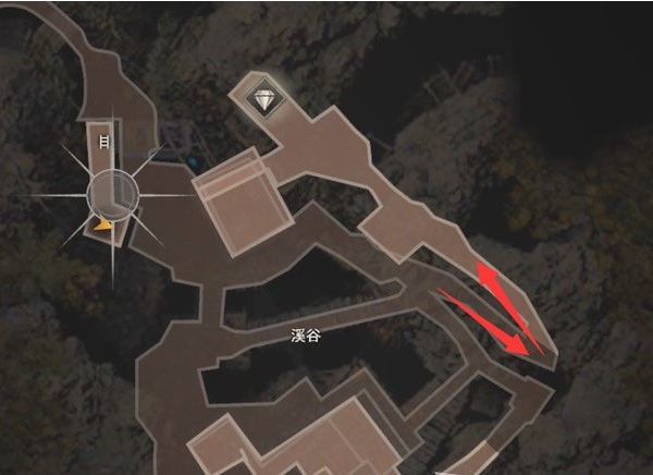 生化危机4重制版第2章·溪谷图文攻略