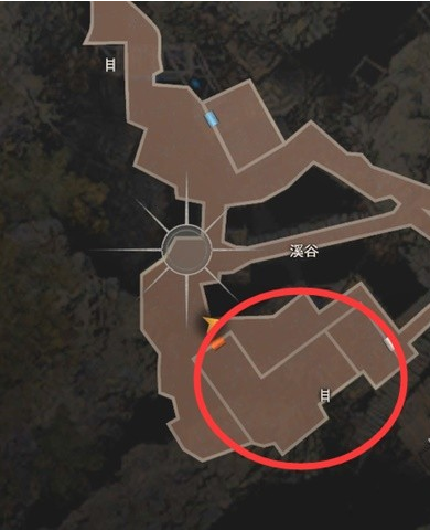 生化危机4重制版第2章·溪谷图文攻略