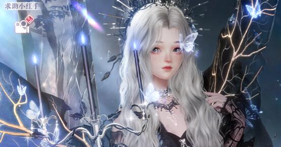 以闪亮之名六星套装获得途径有哪些