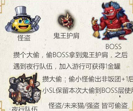 出云岛有哪些隐藏的彩蛋