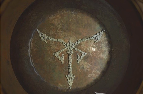 生化危机4重制版第2章·村长宅邸图文攻略