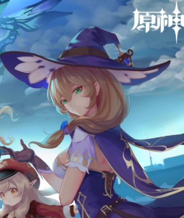 原神千来神祠坟墓位置在哪