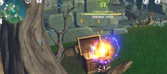 原神千来神祠坟墓位置在哪