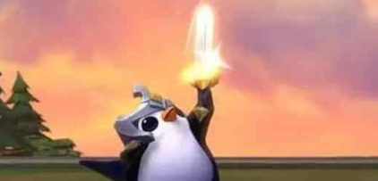 金铲铲之战最强阵容有哪些