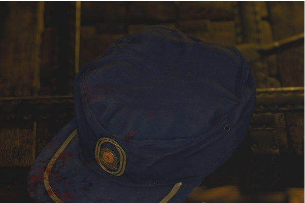 生化危机4重制版第4章·船屋、壁画洞窟、悬赏任务·寻蛋启事图文攻略