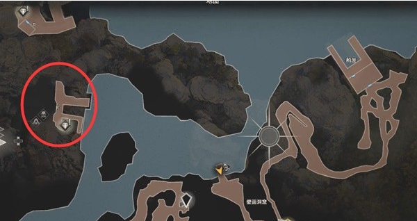 生化危机4重制版第4章·返回商人图文攻略