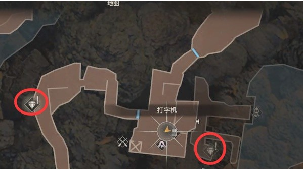 生化危机4重制版第4章·返回商人图文攻略