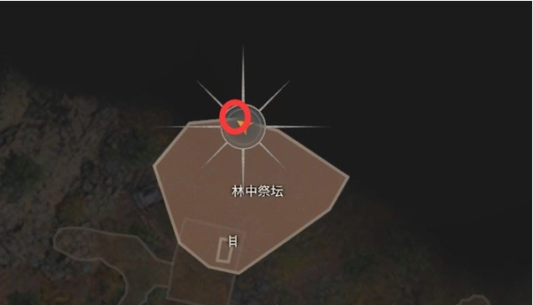 生化危机4重制版第4章·湖畔聚落、悬赏任务·帮我抓条大鱼图文攻略