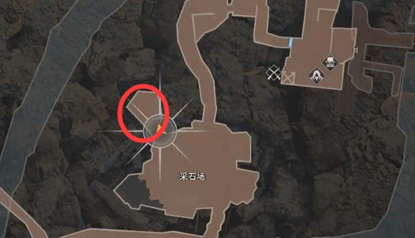 生化危机4重制版第4章·教堂钥匙、采石场巨人BOSS图文攻略