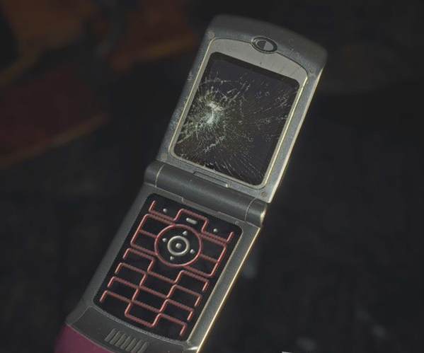 生化危机4重制版第5章·逃离教堂图文攻略