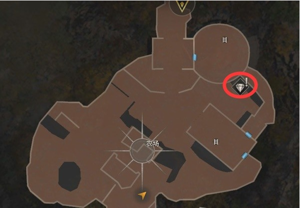 生化危机4重制版第5章·猎杀疯狗、山庄围攻图文攻略