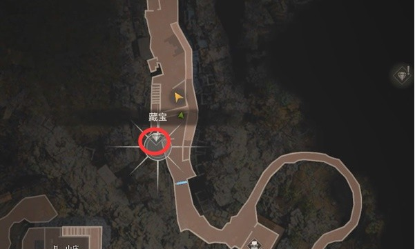 生化危机4重制版第6章·关隘图文攻略