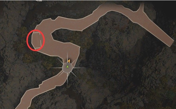 生化危机4重制版第6章·屠宰场、村长门德斯BOSS图文攻略