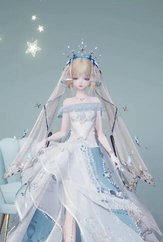 以闪亮之名积分能兑换哪些奖励