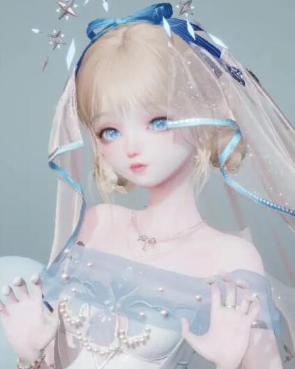 以闪亮之名积分能兑换哪些奖励