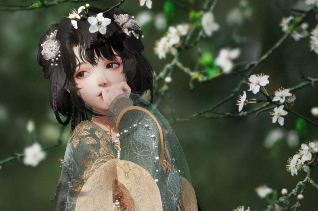 以闪亮之名微光纪念店位置在哪