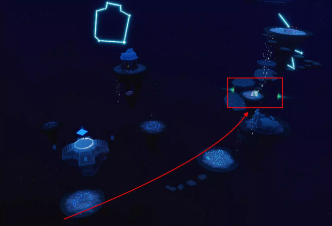 光遇3.28每日任务怎么完成