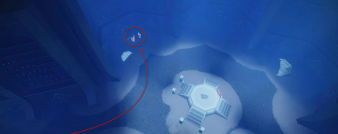 光遇3.28任务怎么做