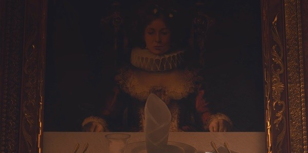 生化危机4重制版第9章·宴会厅、悬赏任务·鼠害再治理图文攻略