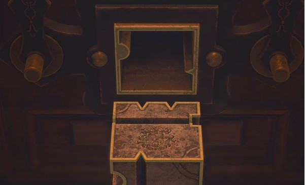 生化危机4重制版第9章·回觐见厅图文攻略