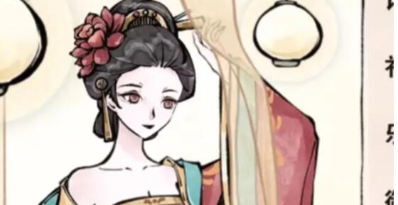 轮回茶肆探索玩法伙计配置是什么