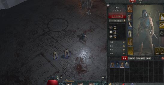 暗黑4开荒职业选择哪个厉害