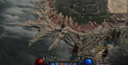 暗黑4耐玩职业推荐哪些