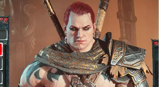 暗黑4耐玩职业推荐哪些