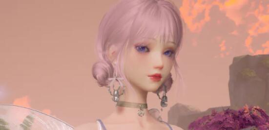 以闪亮之名钻石要怎么用