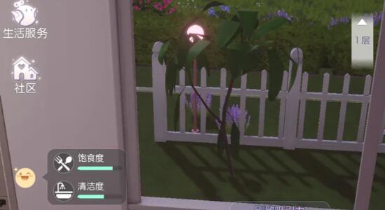 以闪亮之名钻石要怎么用