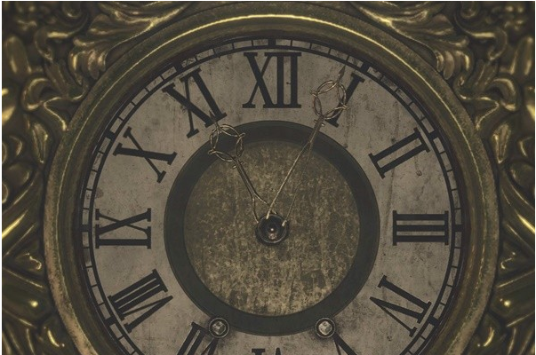 生化危机4重制版第9章·图书室(阿什莉)图文攻略