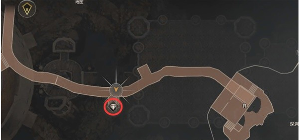 生化危机4重制版第10章·深渊图文攻略