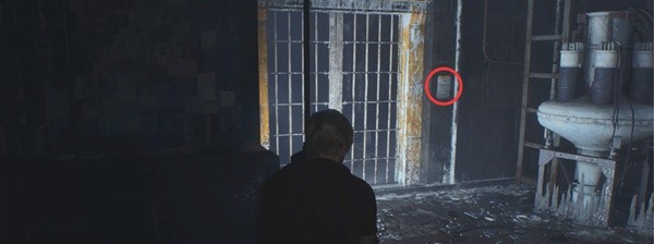 生化危机4重制版第10章·地下实验所、刽子手BOSS图文攻略