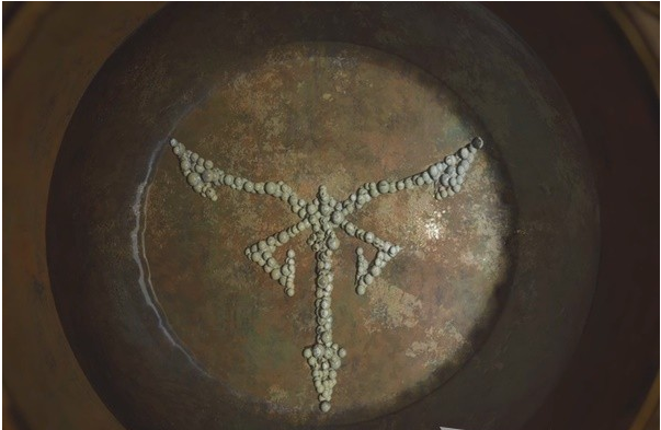 生化危机4重制版村长家柜子、水晶球谜题攻略