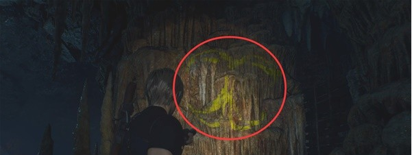 生化危机4重制版大洞窟祭坛谜题攻略