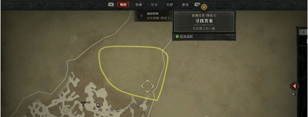 暗黑破坏神4新手入门指南