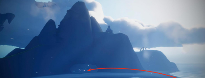 光遇3.29每日任务如何完成