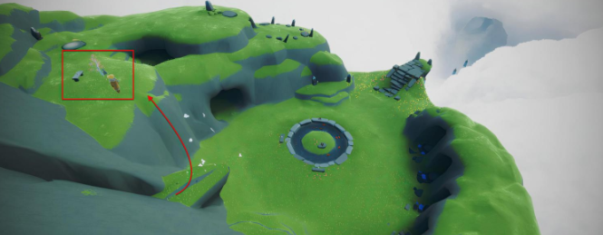 光遇3.29每日任务如何完成