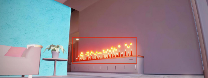 光遇3.29每日任务怎么做