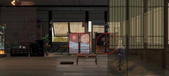 忘川风华录华胥之绢解密攻略