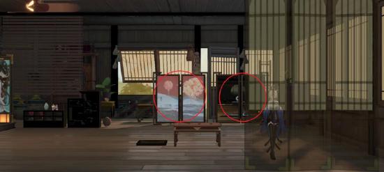 忘川风华录华胥之绢解密攻略