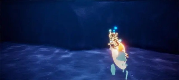 光遇穿越季彩蛋有哪些