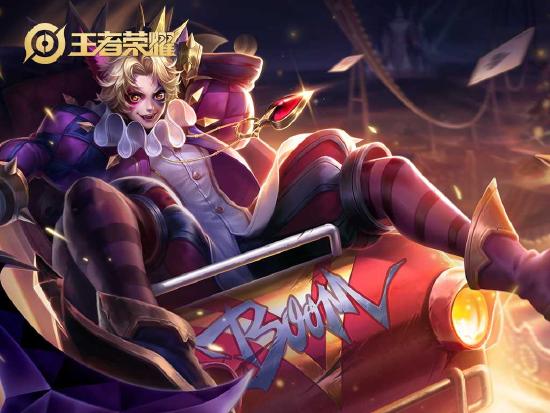 王者荣耀百里玄策出装打法教学