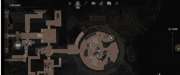 生化危机4重制版请勿超载成就怎么解锁