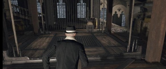 生化危机4重制版请勿超载成就怎么解锁