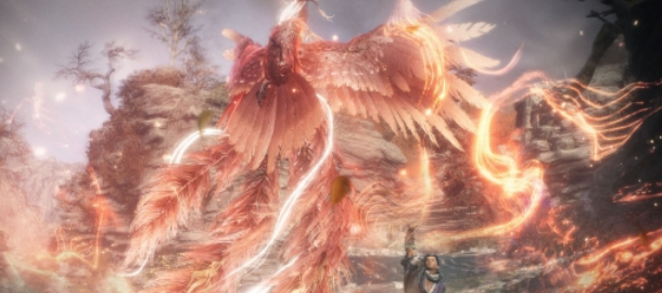 卧龙苍天陨落三清五帝套装有什么效果