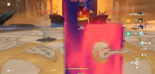 原神2023星辉商店角色轮换最新是什么